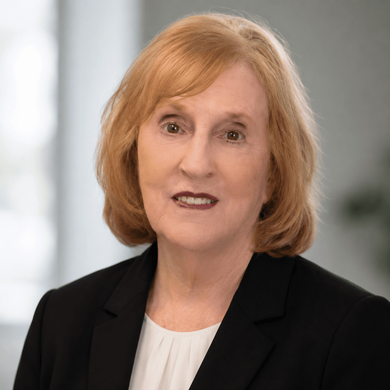 Photo of Bonnie Morphew